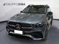 Mercedes-Benz GLE 300 - V167 2019 Diesel 300 d mhev Premium Plus 4matic - thumbnail 1
