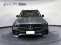 Mercedes-Benz GLE 300 - V167 2019 Diesel 300 d mhev Premium Plus 4matic - thumbnail 2