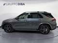 Mercedes-Benz GLE 300 - V167 2019 Diesel 300 d mhev Premium Plus 4matic - thumbnail 8