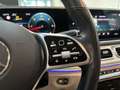 Mercedes-Benz GLE 300 - V167 2019 Diesel 300 d mhev Premium Plus 4matic - thumbnail 23