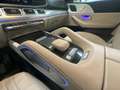 Mercedes-Benz GLE 300 - V167 2019 Diesel 300 d mhev Premium Plus 4matic - thumbnail 24