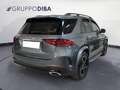 Mercedes-Benz GLE 300 - V167 2019 Diesel 300 d mhev Premium Plus 4matic - thumbnail 5