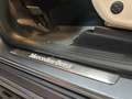 Mercedes-Benz GLE 300 - V167 2019 Diesel 300 d mhev Premium Plus 4matic - thumbnail 17