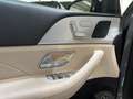 Mercedes-Benz GLE 300 - V167 2019 Diesel 300 d mhev Premium Plus 4matic - thumbnail 12