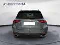 Mercedes-Benz GLE 300 - V167 2019 Diesel 300 d mhev Premium Plus 4matic - thumbnail 6