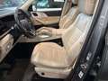 Mercedes-Benz GLE 300 - V167 2019 Diesel 300 d mhev Premium Plus 4matic - thumbnail 34