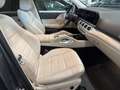 Mercedes-Benz GLE 300 - V167 2019 Diesel 300 d mhev Premium Plus 4matic - thumbnail 37