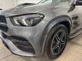 Mercedes-Benz GLE 300 - V167 2019 Diesel 300 d mhev Premium Plus 4matic - thumbnail 41