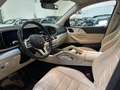 Mercedes-Benz GLE 300 - V167 2019 Diesel 300 d mhev Premium Plus 4matic - thumbnail 11