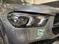 Mercedes-Benz GLE 300 - V167 2019 Diesel 300 d mhev Premium Plus 4matic - thumbnail 4