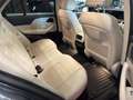 Mercedes-Benz GLE 300 - V167 2019 Diesel 300 d mhev Premium Plus 4matic - thumbnail 36