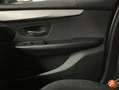 BMW 216 216d Gris - thumbnail 13