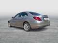Mercedes-Benz C 200 d LED+LM+PDC+SHZ+2xKlima+AUT+Facelift Silber - thumbnail 4