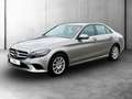 Mercedes-Benz C 200 d LED+LM+PDC+SHZ+2xKlima+AUT+Facelift Silber - thumbnail 2