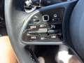 Mercedes-Benz C 200 d LED+LM+PDC+SHZ+2xKlima+AUT+Facelift Silber - thumbnail 13