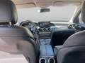 Mercedes-Benz C 200 d LED+LM+PDC+SHZ+2xKlima+AUT+Facelift Silber - thumbnail 11