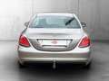 Mercedes-Benz C 200 d LED+LM+PDC+SHZ+2xKlima+AUT+Facelift Silber - thumbnail 6