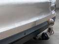 Mercedes-Benz C 200 d LED+LM+PDC+SHZ+2xKlima+AUT+Facelift Silber - thumbnail 7