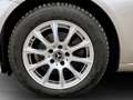 Mercedes-Benz C 200 d LED+LM+PDC+SHZ+2xKlima+AUT+Facelift Silber - thumbnail 9
