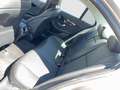 Mercedes-Benz C 200 d LED+LM+PDC+SHZ+2xKlima+AUT+Facelift Silber - thumbnail 18