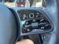 Mercedes-Benz C 200 d LED+LM+PDC+SHZ+2xKlima+AUT+Facelift Silber - thumbnail 13