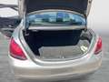 Mercedes-Benz C 200 d LED+LM+PDC+SHZ+2xKlima+AUT+Facelift Silber - thumbnail 19
