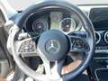 Mercedes-Benz C 200 d LED+LM+PDC+SHZ+2xKlima+AUT+Facelift Silber - thumbnail 11