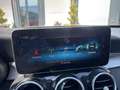 Mercedes-Benz C 200 d CARPLAY+LED+NAVI+RFK+LM+PDC+ParkAss+SHZ Silber - thumbnail 14