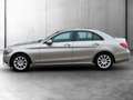 Mercedes-Benz C 200 d LED+LM+PDC+SHZ+2xKlima+AUT+Facelift Silber - thumbnail 4