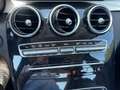 Mercedes-Benz C 200 d LED+LM+PDC+SHZ+2xKlima+AUT+Facelift Silber - thumbnail 15