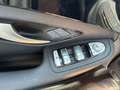 Mercedes-Benz C 200 d LED+LM+PDC+SHZ+2xKlima+AUT+Facelift Silber - thumbnail 10