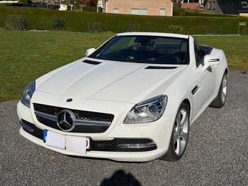 R172 facelift