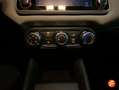 Nissan Micra IG-T Acenta Sprint 92 Blanco - thumbnail 17