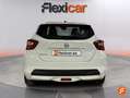 Nissan Micra IG-T Acenta Sprint 92 Blanco - thumbnail 7