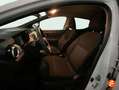 Nissan Micra IG-T Acenta Sprint 92 Blanco - thumbnail 23