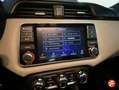 Nissan Micra IG-T Acenta Sprint 92 Blanco - thumbnail 16