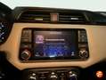 Nissan Micra IG-T Acenta Sprint 92 Blanco - thumbnail 15