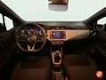 Nissan Micra IG-T Acenta Sprint 92 Blanco - thumbnail 12