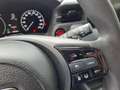 Honda HR-V 1.5 e:HEV Advance Style | NAVIGATIE | CAMERA | STO Grijs - thumbnail 15