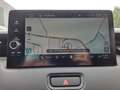 Honda HR-V 1.5 e:HEV Advance Style | NAVIGATIE | CAMERA | STO Grijs - thumbnail 18