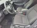 Honda HR-V 1.5 e:HEV Advance Style | NAVIGATIE | CAMERA | STO Grijs - thumbnail 10