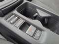 Honda HR-V 1.5 e:HEV Advance Style | NAVIGATIE | CAMERA | STO Grijs - thumbnail 13