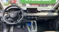Honda HR-V 1.5 e:HEV Advance Style Verwacht Grijs - thumbnail 8