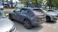 Honda HR-V 1.5 e:HEV Advance Style Verwacht Grijs - thumbnail 2