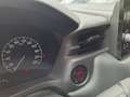 Honda HR-V 1.5 e:HEV Advance Style | NAVIGATIE | CAMERA | STO Grijs - thumbnail 21