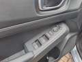 Honda HR-V 1.5 e:HEV Advance Style | NAVIGATIE | CAMERA | STO Grijs - thumbnail 9