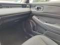 Honda HR-V 1.5 e:HEV Advance Style | NAVIGATIE | CAMERA | STO Grijs - thumbnail 20