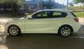 BMW 118 118dA - thumbnail 8