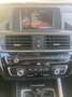 BMW 118 118dA - thumbnail 13