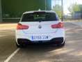 BMW 118 118dA - thumbnail 6